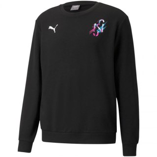 Bluza Puma Neymar JR Creativity Crew M 605562 01