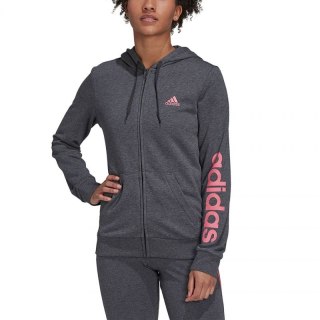 Bluza adidas Essentials Logo W H07750