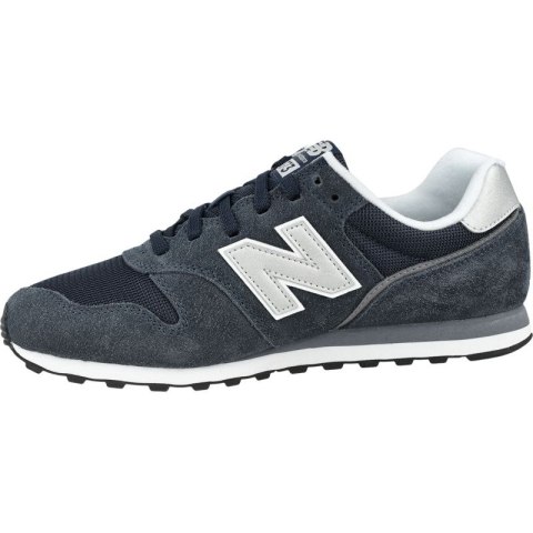Buty New Balance M ML373CC2 Buty New Balance M ML373CC2