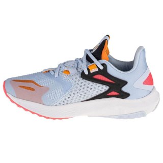 Buty New Balance W FuelCell Propel RMX WPRMXLM