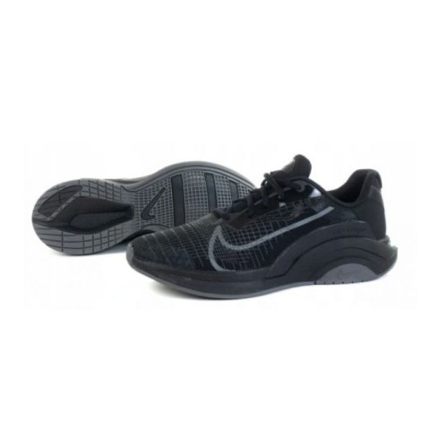 Buty Nike Zoomx Superrep Surge M CU7627-004 Buty Nike Zoomx Superrep Surge M CU7627-004