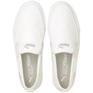 Buty Puma Bari Z SlipOn W 380141 02