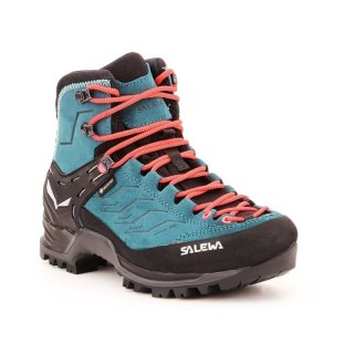 Buty Salewa WS Mtn Trainer Mid GTX W 63459-8550