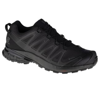 Buty Salomon XA Pro 3D v8 GTX M 409889