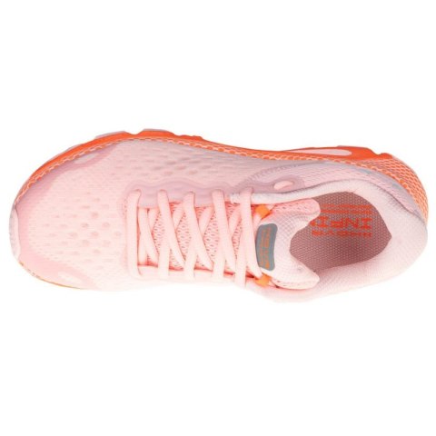 Buty Under Armour W Hovr Infinite 3 W 3023556-600