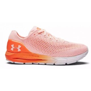 Buty Under Armour W Hovr Sonic 4 W 3023559-600