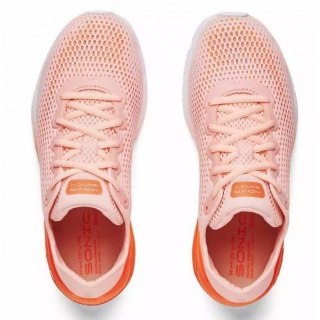 Buty Under Armour W Hovr Sonic 4 W 3023559-600