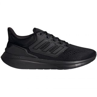 Buty adidas EQ21 M H00521