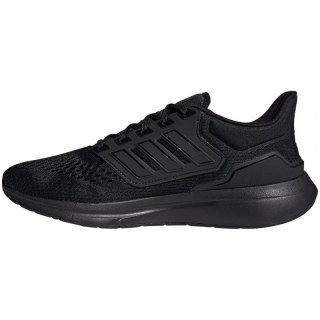 Buty adidas EQ21 M H00521