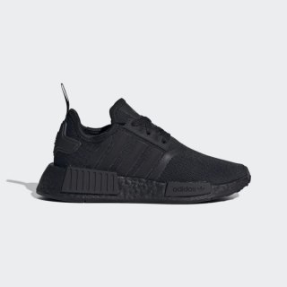 Buty adidas NMD_R1 Jr H03994