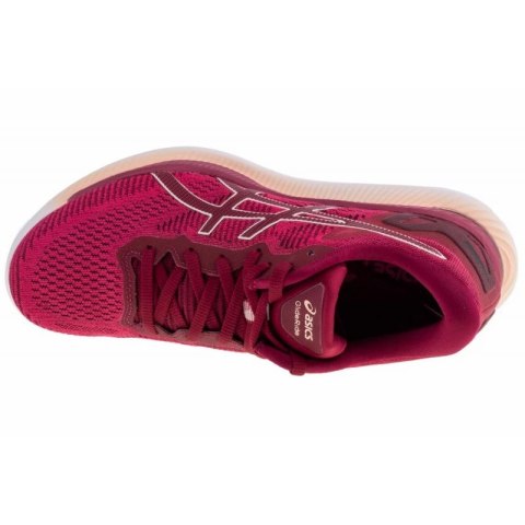 Buty do biegania Asics GlideRide W 1012A699-700