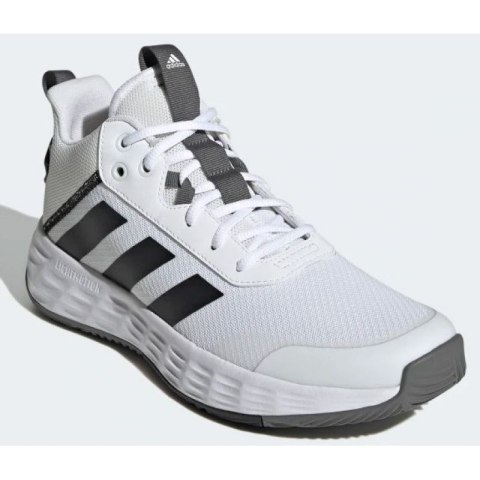 Buty do koszykówki adidas OwnTheGame 2.0 M H00469 Buty do koszykówki adidas OwnTheGame 2.0 M H00469