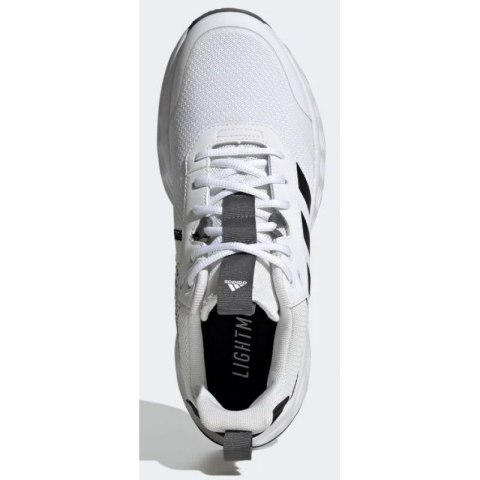 Buty do koszykówki adidas OwnTheGame 2.0 M H00469 Buty do koszykówki adidas OwnTheGame 2.0 M H00469