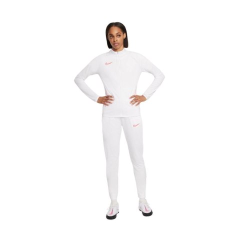 Dres Nike Dri-FIT Academy 21 W DC2096-100 Dres Nike Dri-FIT Academy 21 W DC2096-100