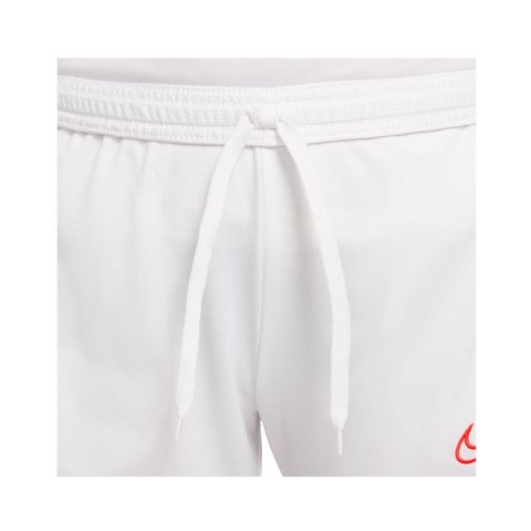 Dres Nike Dri-FIT Academy 21 W DC2096-100 Dres Nike Dri-FIT Academy 21 W DC2096-100