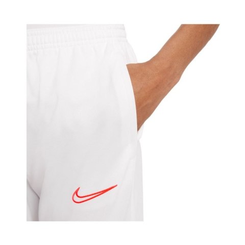 Dres Nike Dri-FIT Academy 21 W DC2096-100 Dres Nike Dri-FIT Academy 21 W DC2096-100
