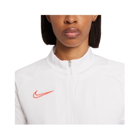 Dres Nike Dri-FIT Academy 21 W DC2096-100 Dres Nike Dri-FIT Academy 21 W DC2096-100