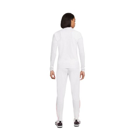 Dres Nike Dri-FIT Academy 21 W DC2096-100 Dres Nike Dri-FIT Academy 21 W DC2096-100