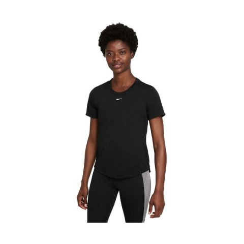 Koszulka Nike Dri-FIT One W DD0638-010 Koszulka Nike Dri-FIT One W DD0638-010