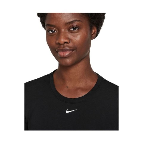 Koszulka Nike Dri-FIT One W DD0638-010 Koszulka Nike Dri-FIT One W DD0638-010