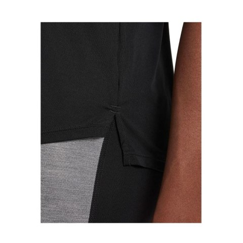 Koszulka Nike Dri-FIT One W DD0638-010 Koszulka Nike Dri-FIT One W DD0638-010