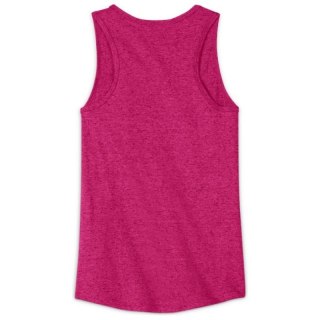 Koszulka Nike Sportswear Jersey Tank Jr DA1386 615