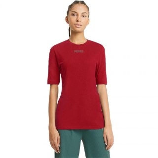 Koszulka Puma Modern Basics Tee W 585929 22