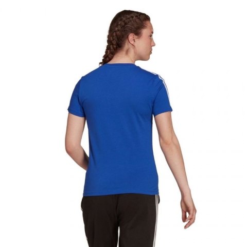 Koszulka adidas Loungewear Ess W H07815 Koszulka adidas Loungewear Ess W H07815