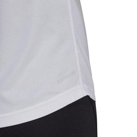 Koszulka adidas Run It Tee W H31027 Koszulka adidas Run It Tee W H31027