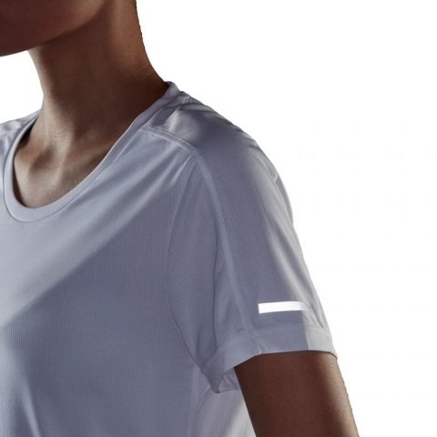 Koszulka adidas Run It Tee W H31027 Koszulka adidas Run It Tee W H31027