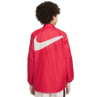 Kurtka Nike Liverpool FC Repel Academy Jr DB2948 677