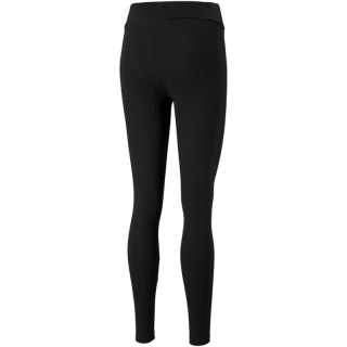 Legginsy Puma ESS Leggings W 586835 51