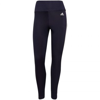 Legginsy adidas Designed To Move W GT0178