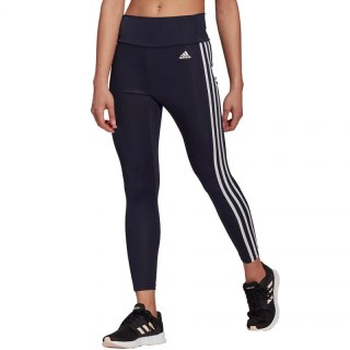 Legginsy adidas Designed To Move W GT0178