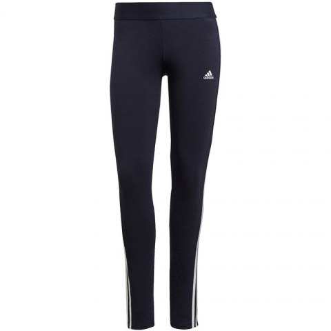 Legginsy adidas Essentials 3S W H07771