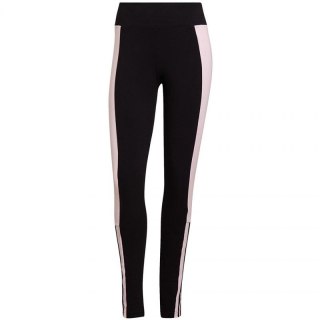 Legginsy adidas Essentials Colorblock W GS6325