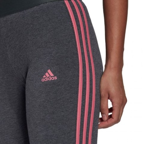 Legginsy adidas Loungwear E W H07769