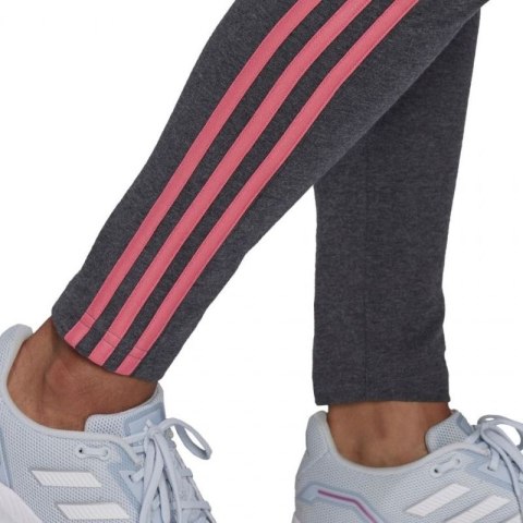 Legginsy adidas Loungwear E W H07769