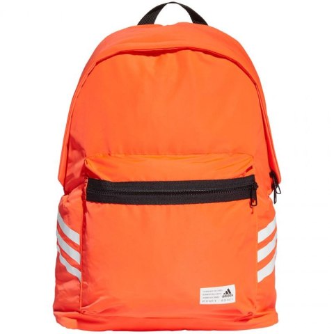 Plecak adidas Classic Future Icons Backpack GU1738 Plecak adidas Classic Future Icons Backpack GU1738