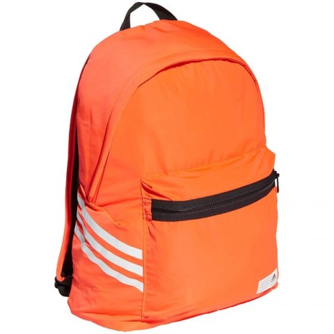 Plecak adidas Classic Future Icons Backpack GU1738 Plecak adidas Classic Future Icons Backpack GU1738