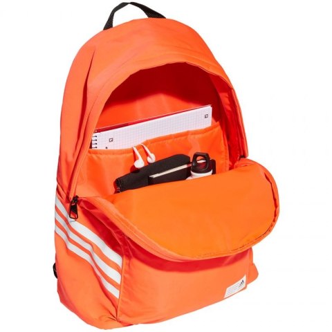 Plecak adidas Classic Future Icons Backpack GU1738 Plecak adidas Classic Future Icons Backpack GU1738