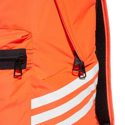 Plecak adidas Classic Future Icons Backpack GU1738 Plecak adidas Classic Future Icons Backpack GU1738