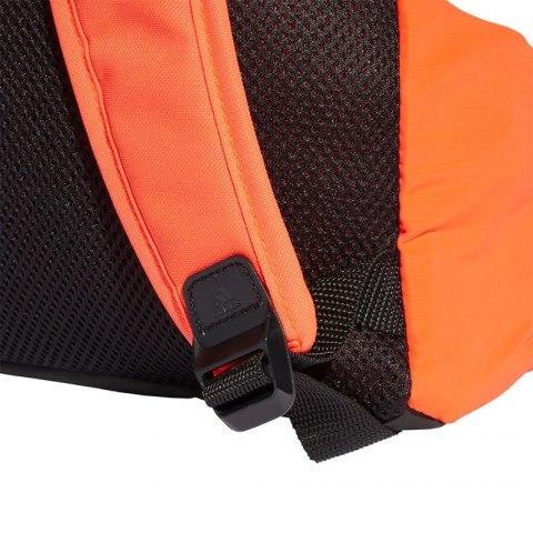 Plecak adidas Classic Future Icons Backpack GU1738 Plecak adidas Classic Future Icons Backpack GU1738
