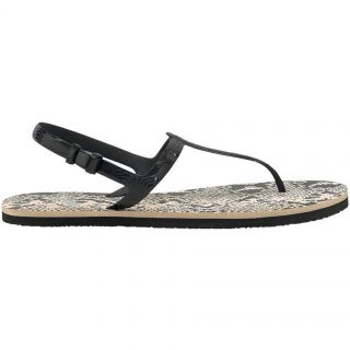 Sandały Puma Cozy Sandal Wns W 375213 01