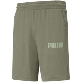 Spodenki Puma Modern Basic M 585864 73