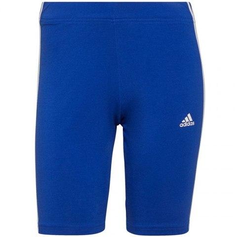 Spodenki adidas Essentials 3-Stripes Bi W H07767