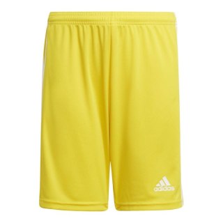 Spodenki adidas Squadra 21 Short Youth Jr GN5760