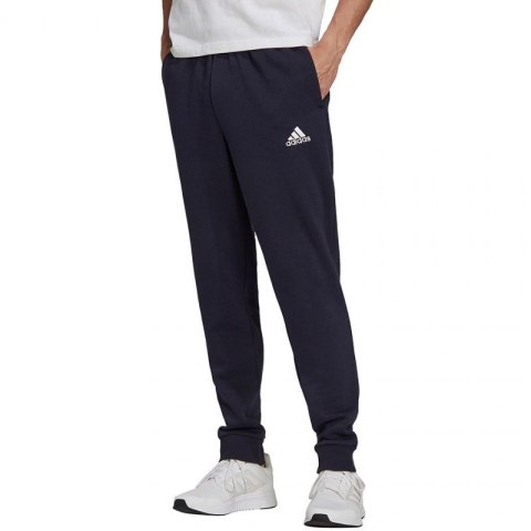 Spodnie adidas Essentials Fleece M H33664