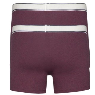 Bielizna Levi's Boxer 2 Pairs Briefs 37149-0401