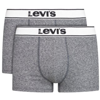 Bielizna Levi's Trunk 2 Pairs Briefs 37149-0388